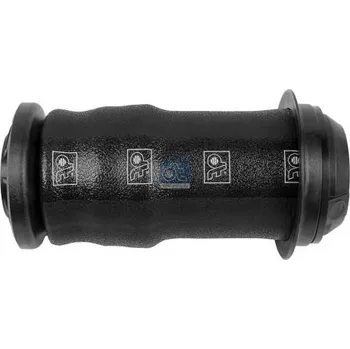 Mech, zavěšení kabiny DT Spare Parts 1.22946