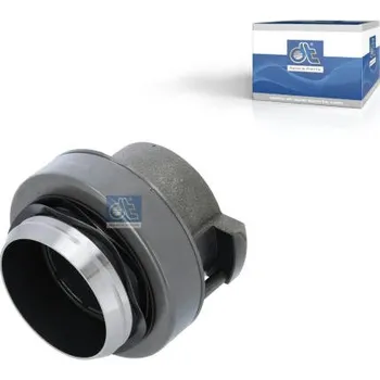 Spojka Vysouvací ložisko DT Spare Parts 4.64292