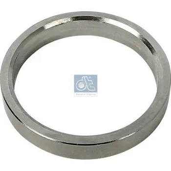 Sedlo na kolo Sedlo ventilu DT Spare Parts 4.50315