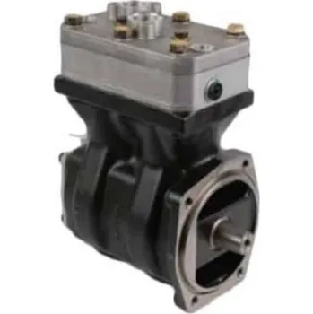 Autodoplněk Kompresor, pneumatický systém WABCO 9115040600