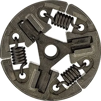 Spojka kompletní Husqvarna 555 560XP Mark II