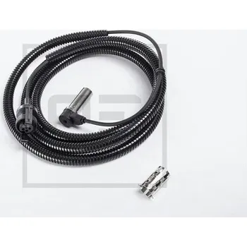 ABS Snímač, počet otáček kol PE Automotive 086.498-00A