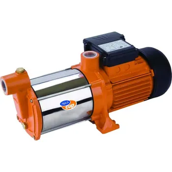 Čerpadlo AQUACUP s.r.o. Aquacup MAXIJET 5P