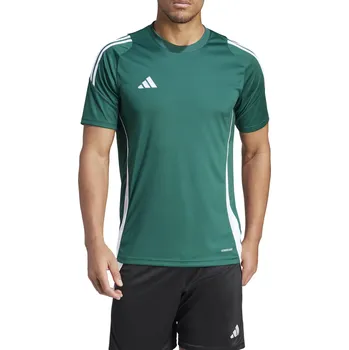 Fotbal Dres adidas TIRO24 JSY is1017 Velikost 3XL