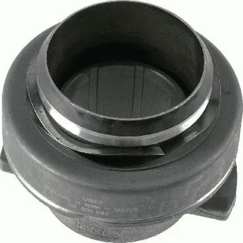 Spojkové ložisko Vysouvací ložisko SACHS 3151 000 151