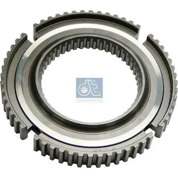 Kliková hřídel Synchronní kroužek, hlavní hřídel (planetová převodovka) DT Spare Parts 1.14353