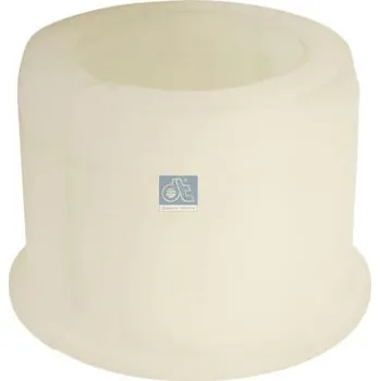 Stabilizátor nápravy Držák, Příčný stabilizátor DT Spare Parts 5.13114