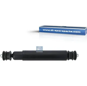 Tlumič pérování DT Spare Parts 1.25802