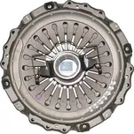 Přítlačný talíř DT Spare Parts 2.30277