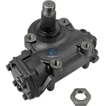 Posilovač řízení Řídicí mechanismus DT Spare Parts 4.69555
