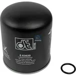 Vysoušecí patrona vzduchu, pneumatický systém DT Spare Parts 6.63020