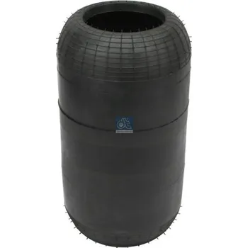 Mech, pneumatické odpružení DT Spare Parts 2.61025