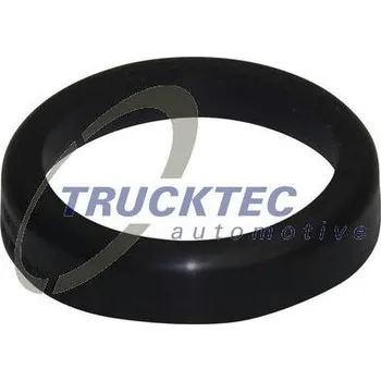 Auto-moto Pouzdro, sklápěcí válec-kabina řidiče TRUCKTEC AUTOMOTIVE 04.44.024