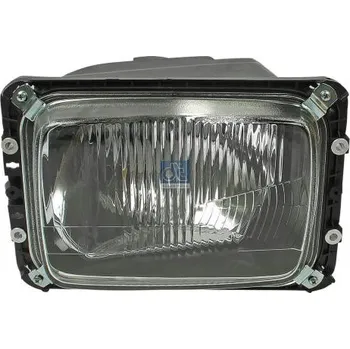 Přední světlomet Světlomet DT Spare Parts 4.62354
