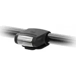 Broil King Světlo na madlo Basic