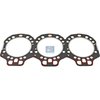 Těsnění motoru Těsnění, hlava válce DT Spare Parts 4.20241