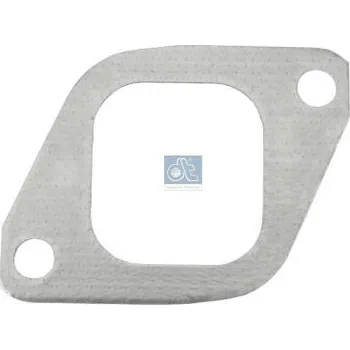 Těsnění výfuku Těsnění, kolektor výfukových plynů DT Spare Parts 6.23551