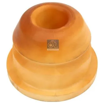 Zarážka, odpružení DT Spare Parts 3.65219