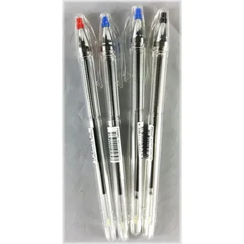 Vícebarevné Propiska Penac