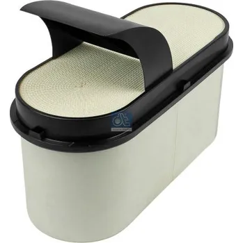 Vzduchový filtr Vzduchový filtr DT Spare Parts 4.65152