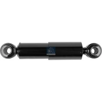 Tlumič, zavěšení kabiny DT Spare Parts 4.62837
