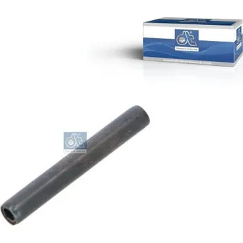 Přislušenství brzdového systému Nastavovač, bubnová brzda DT Spare Parts 1.18185