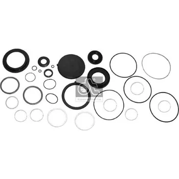 Opravná sada, převodka řízení DT Spare Parts 1.31906