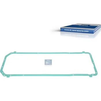 Olejová vana Těsnění, olejová vana DT Spare Parts 1.24048