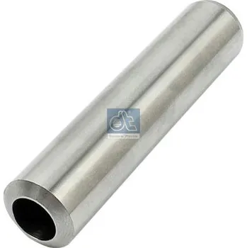 Ventil motoru Vodítko ventilů DT Spare Parts 1.10230