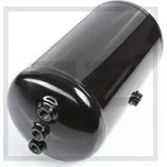 Zásobník vzduchu, pneumatický systém PE Automotive 016.375-00A