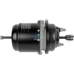 Pružinový brzdový válec DT Spare Parts 6.64056