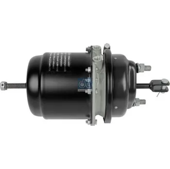 Brzdový válec Pružinový brzdový válec DT Spare Parts 6.64056