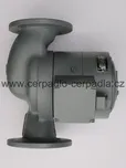Sigma Pumpy čerpadlo 50-NTR-80
