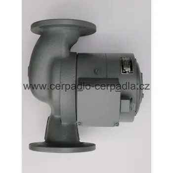 Oběhové čerpadlo Sigma Pumpy čerpadlo 50-NTR-80