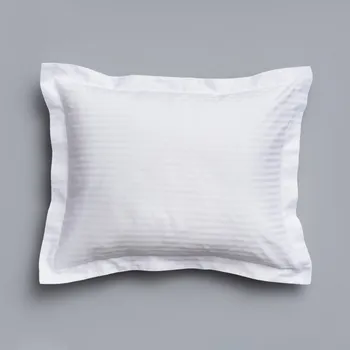 Povlečení Lejaan Daily Notes Povlak na polštář 50×60 cm Oxford Style