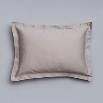 Povlečení Lejaan Father's Playground Povlak na polštář 50×70 cm Oxford Style