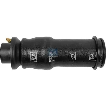 Mech, zavěšení kabiny DT Spare Parts 1.22404