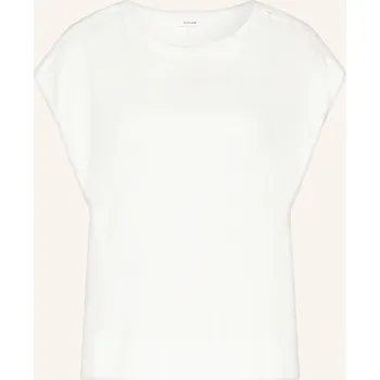 Dámské tričko Opus Dámské Tričko Sestern, režná, 40