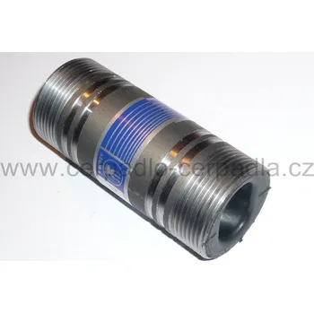 Příslušenství k čerpadlu Sigma Pumpy SIGMA 1 1/4" EFRU, stator, originál