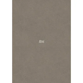 PVC podlaha Tarkett GOLD TEX 02843, Šíře role Šíře role 3m