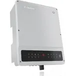 FVE střídač GoodWe ET Plus - GW10K-ET