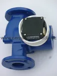 Sigma Pumpy Sigma 50-NTT-60-6-LM Premium NTT-000006