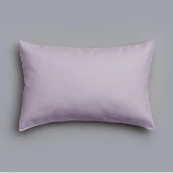 Povlečení Lejaan Gentle Reflection Povlak na polštář 45×65 cm