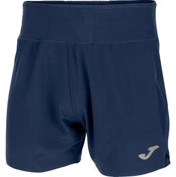 Pánské kraťasy JOMA R-COMBI kraťasy pánské dark navy Typ: XL Typ: XL