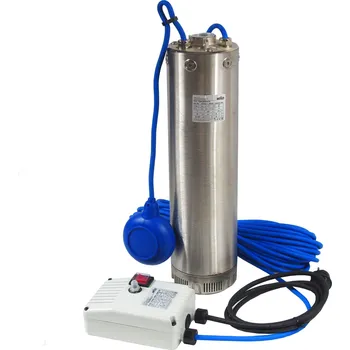 Čerpadlo WILO TWI 5 304 FS EM, 4104935