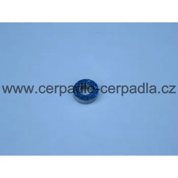 Příslušenství k čerpadlu ZPA EKOREG, spol s.r.o. Těsnění 1/4" pro tlakový spínač PM, PT, PS, TSA, OEZ , ZPA