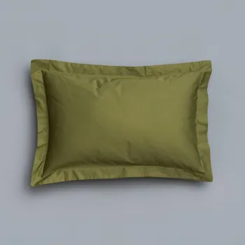 Povlečení Lejaan Mum's Kingdom Povlak na polštář 40×60 cm Oxford Style