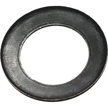 SPHERICAL WASHER 24702