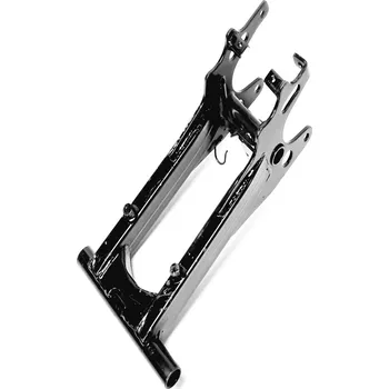 Auto-moto SWINGARM ASSY 36849