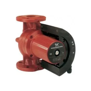 Oběhové čerpadlo Grundfos MAGNA 32-100 F